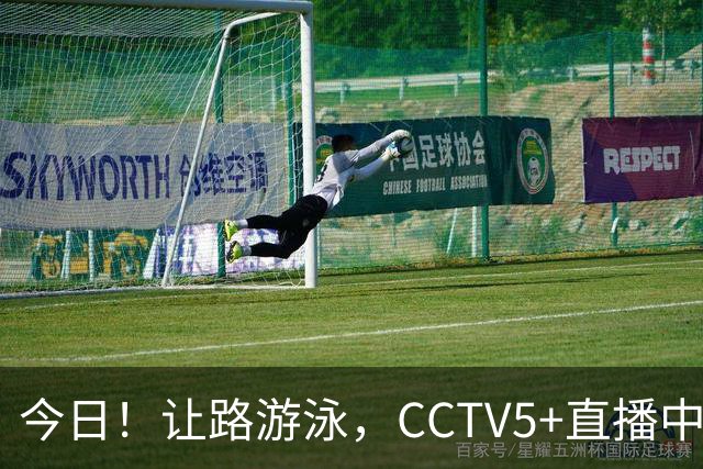 今日！让路游泳，CCTV5+直播中国男篮VS伊朗，郭士强率爱将胡明轩等CBA球员冲击亚运会铜牌
