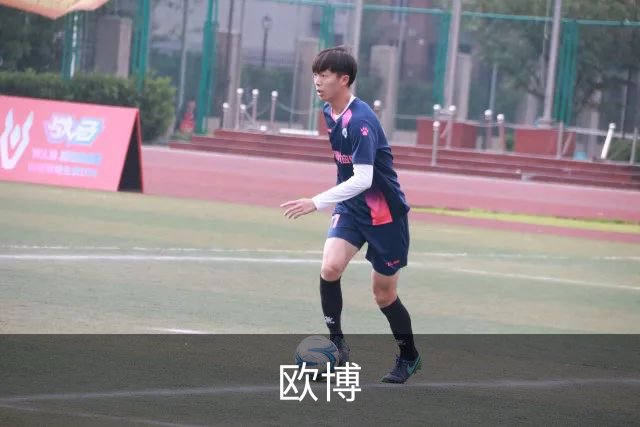 关于欧博